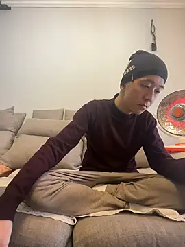 ngg9414 online show from January 20, 7:58 am