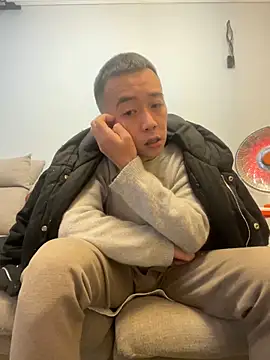 ngg9414 online show from January 30, 2:36 pm