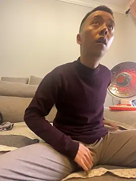 ngg9414 online show from February 23, 6:17 am