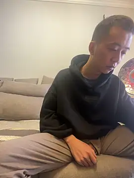 ngg9414 online show from March 5, 8:21 am