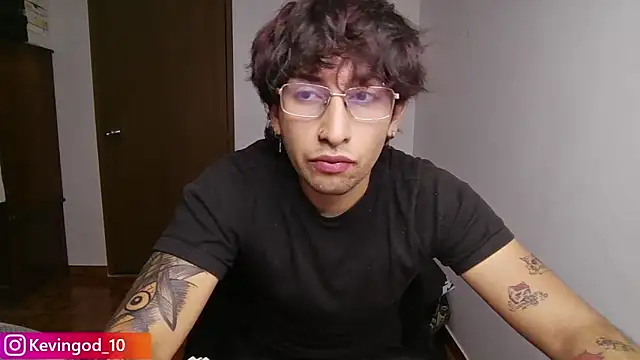 Snapshot of Dereck_Dickson chatting on September 11, 5:40 am Dereck Dickson online show from September 11, 5:40 am