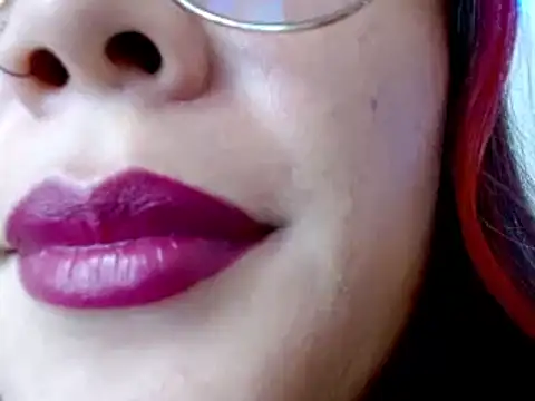 miss evoleth2 online show from March 18, 1:53 pm