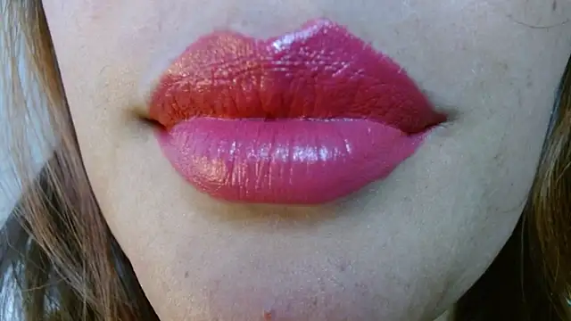 miss evoleth2 online show from December 14, 5:18 pm