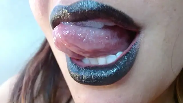 miss evoleth2 online show from December 22, 8:39 pm