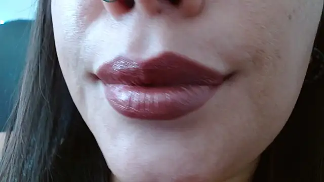 miss evoleth2 online show from January 9, 2:31 pm