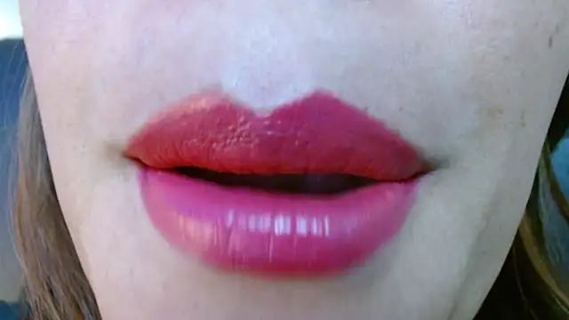 miss evoleth2 online show from February 4, 9:37 am