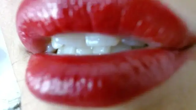 miss evoleth2 online show from February 20, 5:04 am