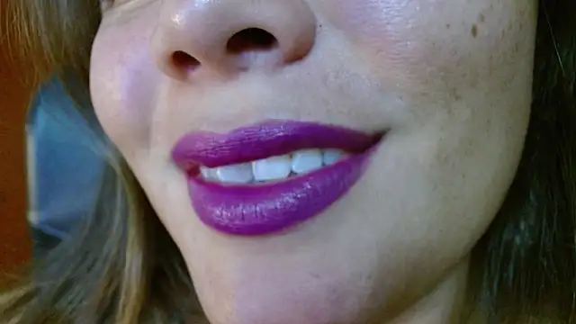 miss evoleth2 online show from June 9, 12:55 am