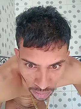 Castilove090 online show from December 11, 2:33 pm