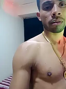 Castilove090 online show from January 7, 5:33 am