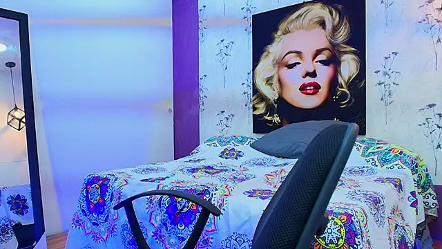 Snapshot of alejandro_king1 chatting on February 25, 4:00 pm alejandro king1 online show from February 25, 4:00 pm