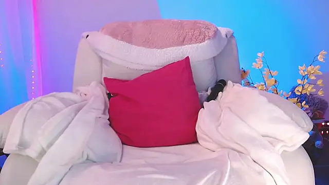 Snapshot of concubine chatting on December 29, 9:41 pm concubine online show from December 29, 9:41 pm