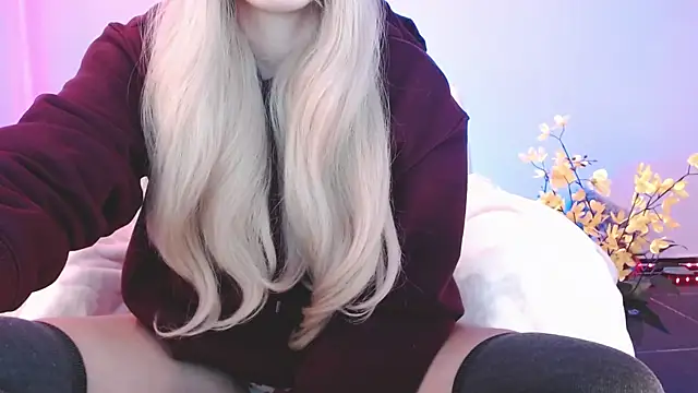 Snapshot of concubine chatting on January 7, 3:03 am concubine online show from January 7, 3:03 am