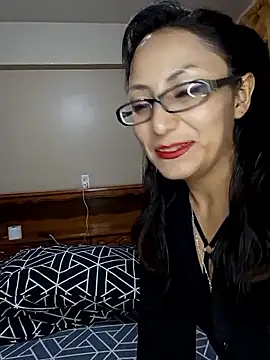 Lucy Chery online show from January 10, 11:09 pm