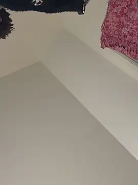 Funsizee online show from February 8, 5:55 am