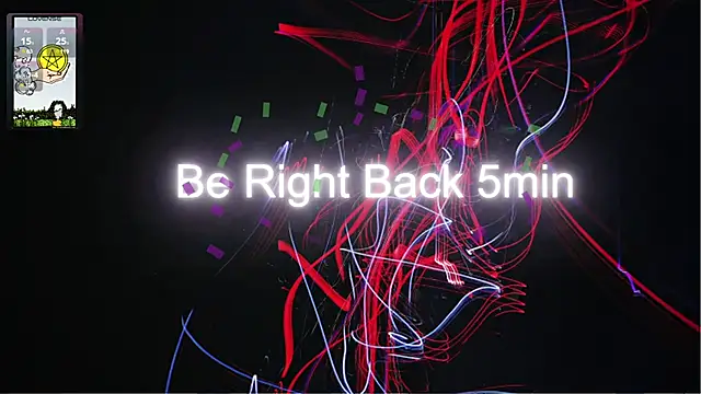  sex in paradise  online show from February 26, 11:15 pm