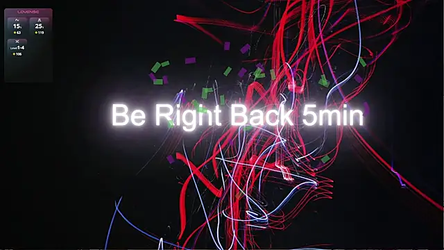  sex in paradise  online show from March 17, 10:49 pm