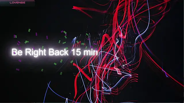  sex in paradise  online show from September 13, 11:59 pm