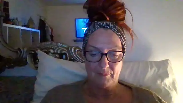 Snapshot of Tillieuk chatting on January 14, 7:32 pm Tillieuk online show from January 14, 7:32 pm