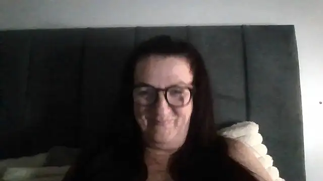 Tillieuk online show from June 10, 8:19 pm