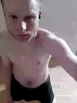 Snapshot of davidsocke chatting on January 15, 10:38 am davidsocke online show from January 15, 10:38 am