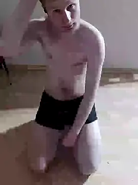 Snapshot of davidsocke chatting on January 20, 3:39 pm davidsocke online show from January 20, 3:39 pm