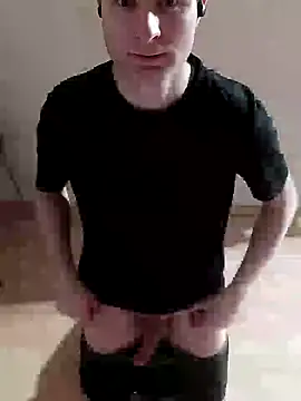 Snapshot of davidsocke chatting on January 27, 5:25 am davidsocke online show from January 27, 5:25 am