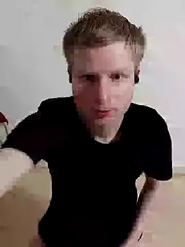 Snapshot of davidsocke chatting on January 29, 4:41 pm davidsocke online show from January 29, 4:41 pm