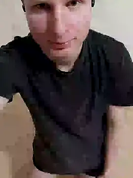 Snapshot of davidsocke chatting on February 5, 3:31 pm davidsocke online show from February 5, 3:31 pm