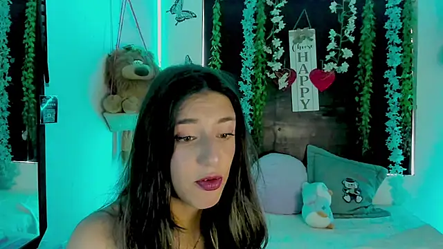 queen-natty online show from March 5, 3:08 pm