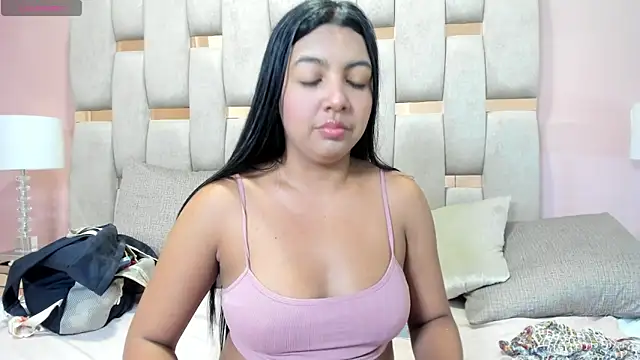 Snapshot of nicole_fisherr chatting on March 3, 5:35 am nicole fisherr online show from March 3, 5:35 am