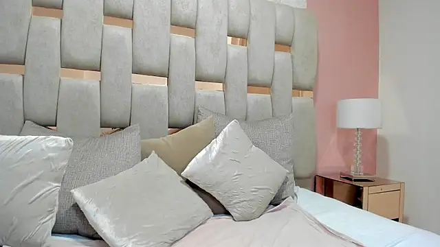 Snapshot of nicole_fisherr chatting on March 12, 4:51 am nicole fisherr online show from March 12, 4:51 am