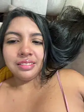 Snapshot of nicole_fisherr chatting on March 18, 6:49 am nicole fisherr online show from March 18, 6:49 am