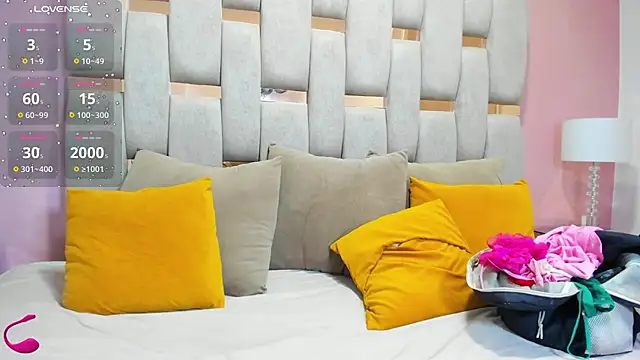Snapshot of nicole_fisherr chatting on March 21, 5:23 am nicole fisherr online show from March 21, 5:23 am