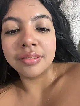 Snapshot of nicole_fisherr chatting on April 11, 7:02 am nicole fisherr online show from April 11, 7:02 am
