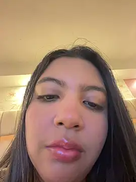 Snapshot of nicole_fisherr chatting on April 24, 6:38 am nicole fisherr online show from April 24, 6:38 am