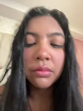 Snapshot of nicole_fisherr chatting on April 28, 7:57 am nicole fisherr online show from April 28, 7:57 am