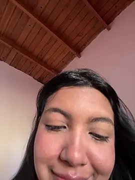 Snapshot of nicole_fisherr chatting on June 20, 8:11 pm nicole fisherr online show from June 20, 8:11 pm