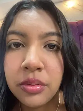 Snapshot of nicole_fisherr chatting on July 23, 10:19 pm nicole fisherr online show from July 23, 10:19 pm