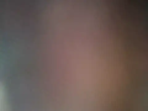 hdggey online show from February 9, 5:22 am