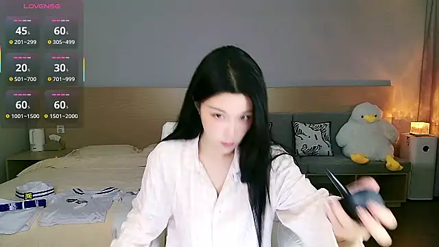 Lucky-baby online show from October 16, 1:12 pm