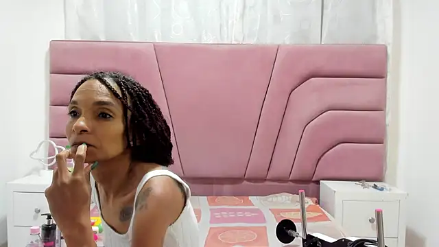 Brianrosex online show from September 23, 2:25 am