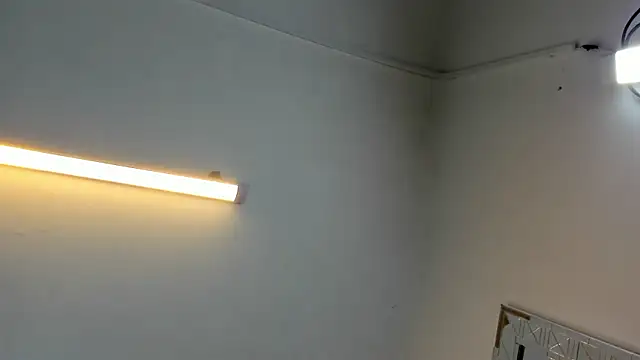 Brianrosex online show from October 13, 3:50 am