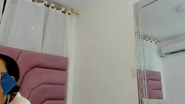 Brianrosex online show from October 18, 3:20 am