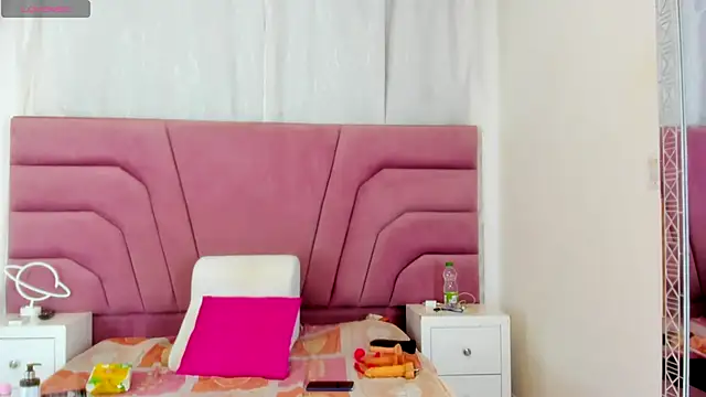 Brianrosex online show from November 11, 3:17 am