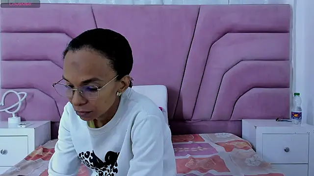 Brianrosex online show from November 15, 3:37 am