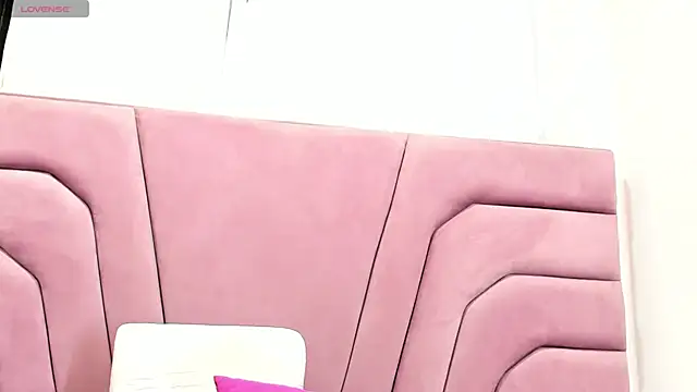 Brianrosex online show from January 7, 3:20 am