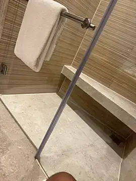 Rahulroy96 online show from January 21, 4:10 am