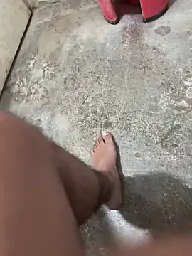 Rahulroy96 online show from January 25, 5:18 am