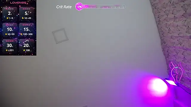 kyle8 ls online show from December 23, 2:50 pm